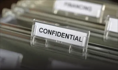 Freedom of Information Act: Quel modèle adopter?