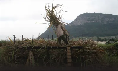 Consommation: l'inflation en hausse pour décembre