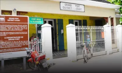 Pour refus allégué de relations sexuelles : une femme agressée et menacée de mort par son mari