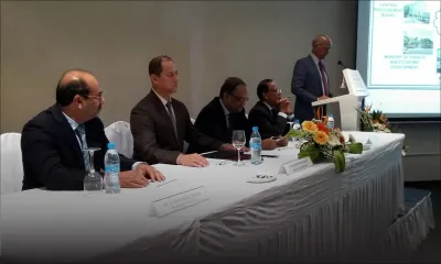 Les appels d’offres du GM passent à l’ère du numérique