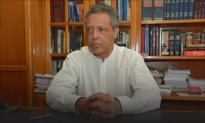 Affaire Boskalis: polémique autour de la connexion avec Rotterdam