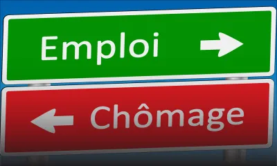 Chômage: Statistics Mauritius prévoit une légère hausse en 2015