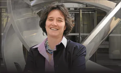 Les Bourses africaines sous l’influence de la volatilité mondiale