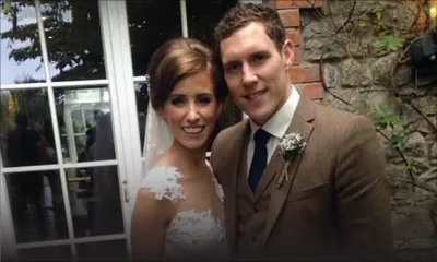 Cinq ans après le meurtre de Michaela Harte : John McAreavey s’est remarié