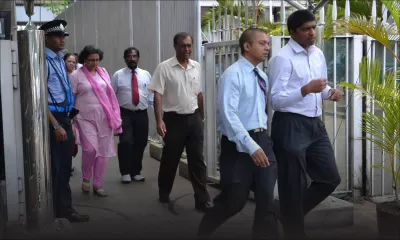 Rabais de 15 % sur Air Mauritius pour les fonctionnaires