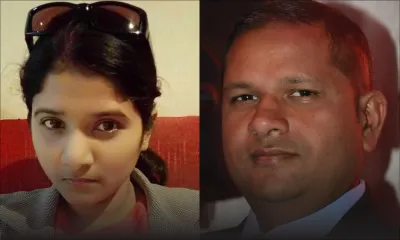 Affaire des sextos : la Mauritius Society Renewal réclame des sanctions contre le PPS Kalyan Tarolah