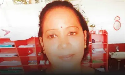 Artee Choytooa : «On veut bâillonner les syndicalistes»