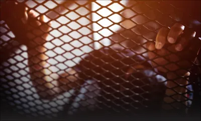 Crime passionnel : tuer au nom de l’amour