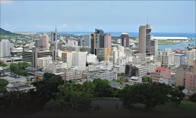 Investissement : les prévisions devraient être atteintes en dépit du contexte électoral 