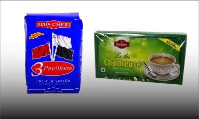 Consommation : nouvelle pénurie de thé dans les grandes surfaces