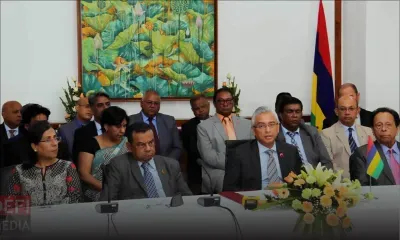 Electoral Reform : a dose of PR, additional seats, better women representation and anti-defection measures 