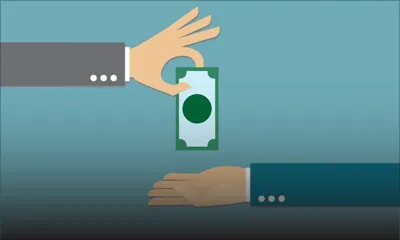 [Infographie] Indicateurs : le salaire moyen augmente de Rs 2.270 en deux ans