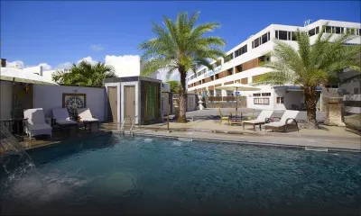 Défideal : se faire plaisir à petits prix