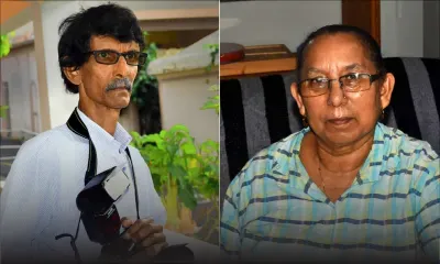 Occuper son temps libre : il y a une vie après la retraite