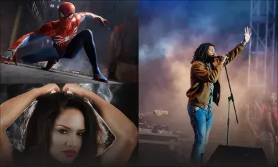 Découvrez les bons plans du Week-End