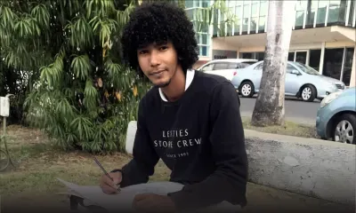 Deux échecs scolaires : Noé rame contre vents et marées