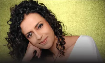 Priya Thacoor : «J’ai l’impression d’avoir été médecin dans une autre vie»