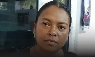 Transport en commun : elle porte plainte contre un chauffeur pour incivilité