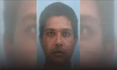 Fausse promesse de guérison en Inde : un escroc patenté extorque Rs 140 000 à un handicapé 