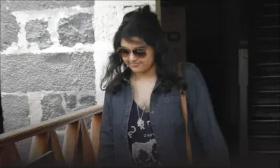 Jeshna Soornack : «La politique a détruit ma vie»