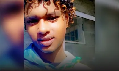 En revenant d’un anniversaire : Adriano Lebou, 18 ans, tué dans un accident à Baie-du-Tombeau