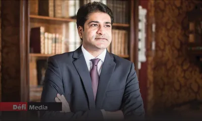 Budget 2022-23 : l’Economic Development Board réagit 