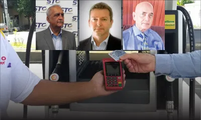 Réunion du Petroleum Pricing Committee : une hausse des prix des carburants pas écartée