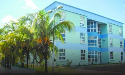 Rapport de la FCC : la CWA exposée à la corruption systémique