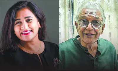 Rs 14,5 milliards à la poubelle