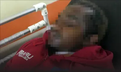 Cap-Malheureux: une beuverie finit dans une mare de sang