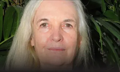 Baie-du-Cap: des habitants protestent contre le projet IRS MonRoze