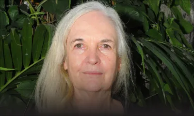 Chagos: Lalit demande des précisions à Olivier Bancoult