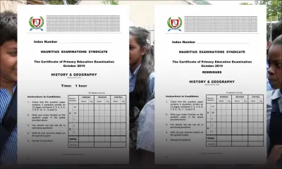 [Document] CPE: découvrez l’épreuve d’histoire-géo