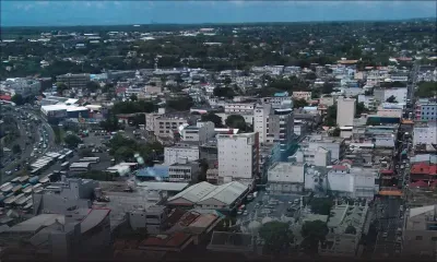 Le FMI relance les consultations avec l’État