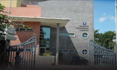 SC: un candidat handicapé allègue n’avoir pas bénéficié d’un temps additionnel