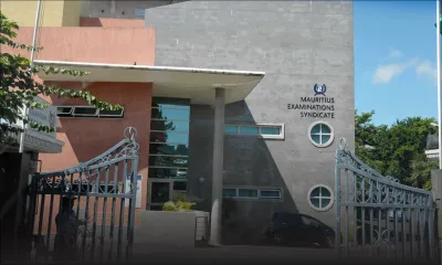 Résultats du CPE ce lundi: ce que les parents et candidats doivent savoir