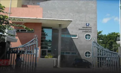 Allégation de fuite des épreuves du PSAC et du NCE : l’analyse de l’ordinateur portable du cadre au MES cruciale