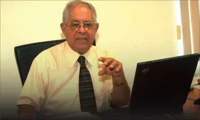 Business Mauritius: la transformation dans ses ultimes étapes