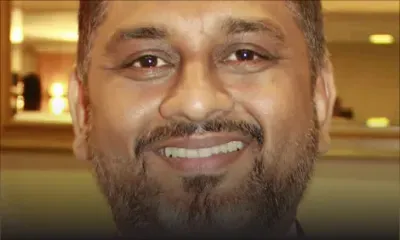 Supplementary Appropriation Bill 2014: les dépenses des Infrastructures publiques ciblées