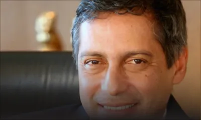 XLD: «Notre plus grande ressource c’est l’humain»