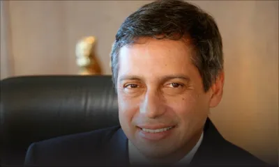 Premier ministre: Xavier-Luc Duval à la suppléance à partir de mercredi