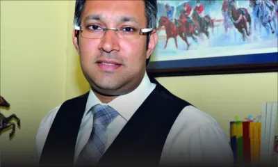 Le Bar Council propose de fournir une assistance légale gratuite aux handicapés