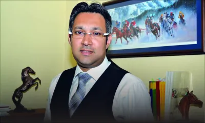 La Mauritius Bar Association et la Law Society réclament le retrait du Prosecution Commission Bill