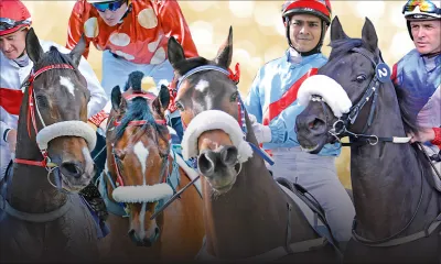 Tiyo lekours de la 31ème journée