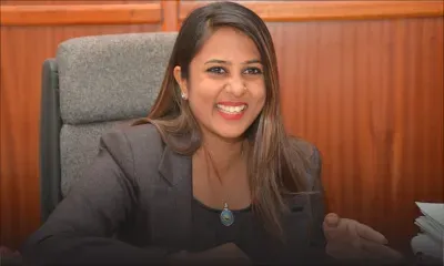 La responsabilité pénale du mineur - Me Busgeet : «le discernement est un facteur important»