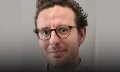 Camille Landais, économiste :  « Ne prenez pas le même chemin que les paradis fiscaux »