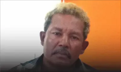 Grande-Rivière-Sud-Est : ‘Canvassers’ et employés d’un boat house se disputent les clients