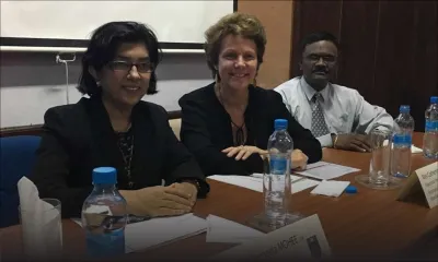 Législations : le droit à la propriété intellectuelle fait débat