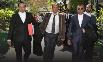 Verdict ce lundi : la carte d’identité biométrique vit-elle ses derniers jours?