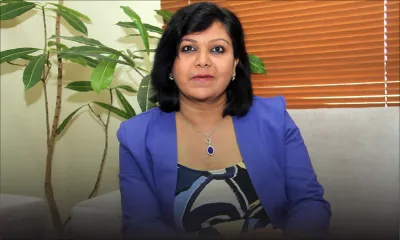 Université de Maurice : Thanika Devi Juwaheer désavouée en Cour suprême